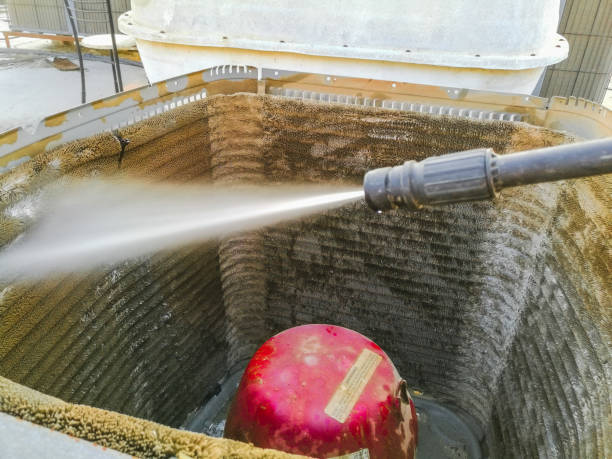 Best Emergency Air Duct Cleaning  in Roland, IA