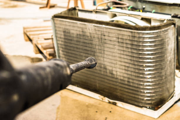 Best Affordable Duct Cleaning Services  in Roland, IA