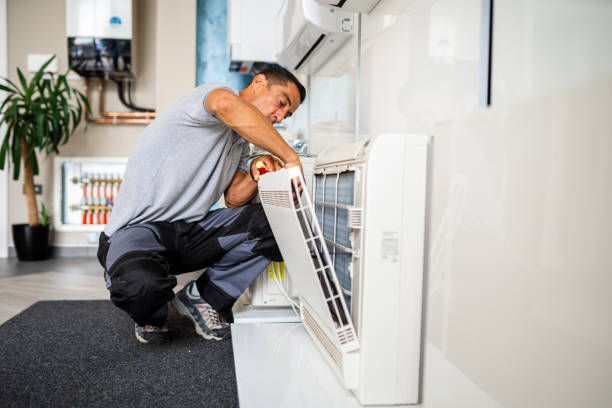 Best HVAC System Cleaning  in Roland, IA