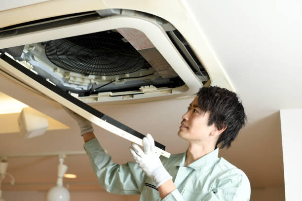 Best Ventilation Cleaning Services  in Roland, IA